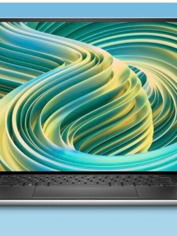 Lenovo ThinkPad X1 Carbon