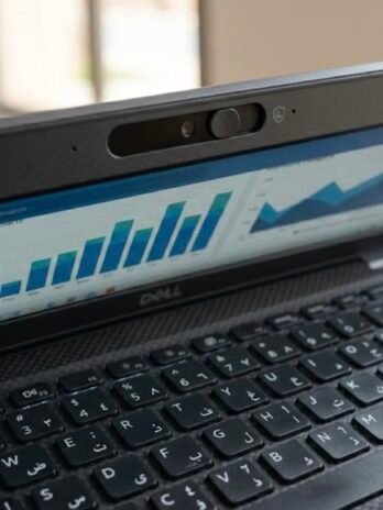 Lenovo ThinkPad X1 Carbon